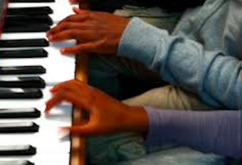 Aula de Teclado Musical Jardim Marajoara - Aula para Iniciante de Teclado Aula de Teclado Musical Jardim Marajoara - Aula para Iniciante de Teclado