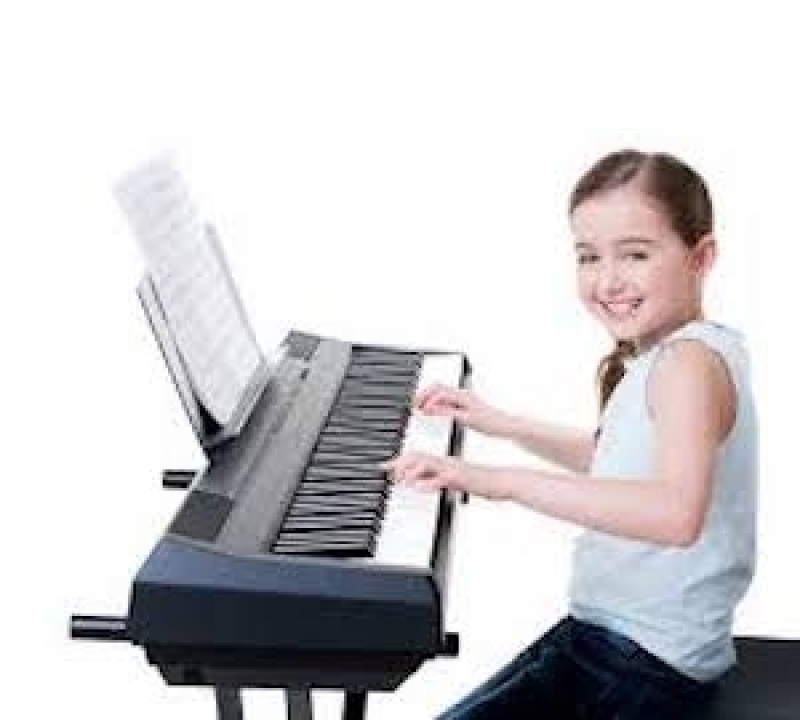 Aula de Teclado para Iniciantes Preços Jardins - Aula para Iniciante de Teclado Aula de Teclado para Iniciantes Preços Jardins - Aula para Iniciante de Teclado