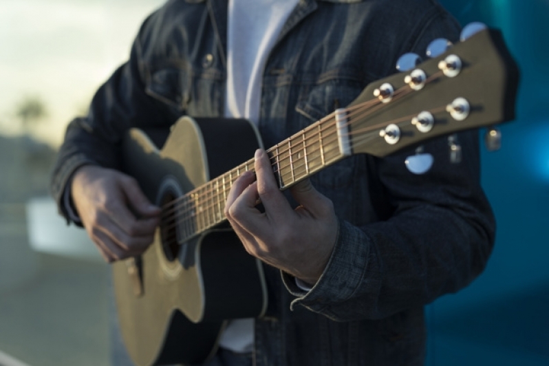 Aula de Violão para Iniciantes Valor Bixiga - Aula de Violão Iniciante Aula de Violão para Iniciantes Valor Bixiga - Aula de Violão Iniciante