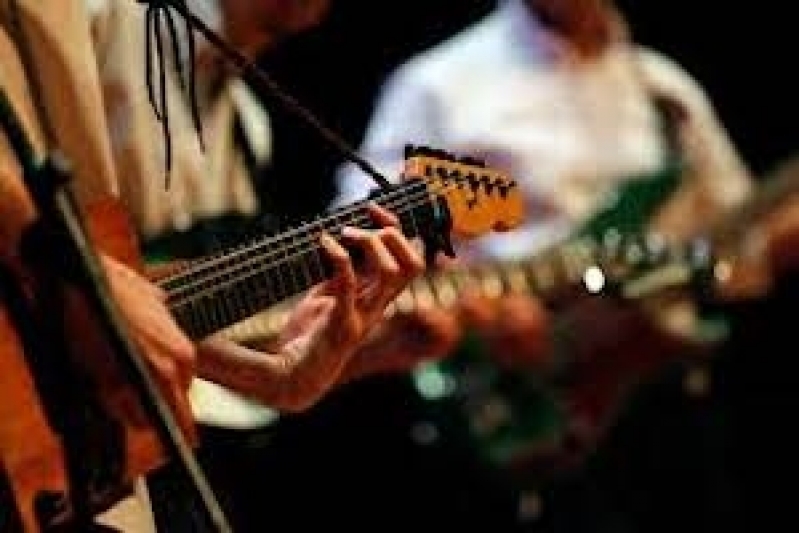 Aula Particular de Guitarra Cidade Jardim - Aula de Guitarra Improvisação Aula Particular de Guitarra Cidade Jardim - Aula de Guitarra Improvisação