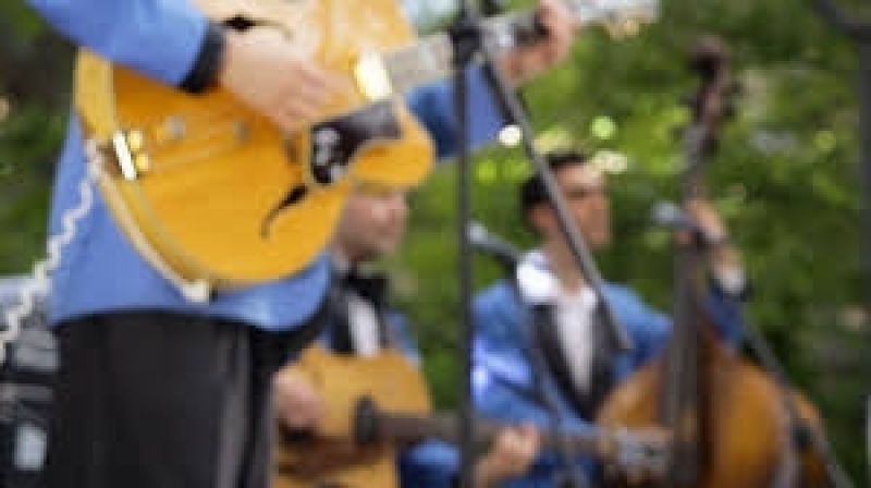 Aulas de Guitarra Jazz Brooklin - Aula de Guitarra Improvisação Aulas de Guitarra Jazz Brooklin - Aula de Guitarra Improvisação