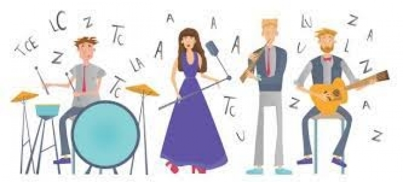 Escola de Musica com Aula de Instrumentos Valores Imirim - Escola de Musica Mais Proxima Escola de Musica com Aula de Instrumentos Valores Imirim - Escola de Musica Mais Proxima