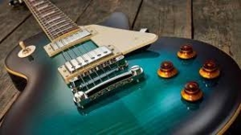 Onde Faz Aula de Blues Guitarra Campo Grande - Aula de Guitarra Improvisação Onde Faz Aula de Blues Guitarra Campo Grande - Aula de Guitarra Improvisação