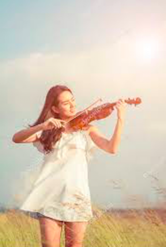 Onde Faz Aula de Violino para Iniciantes Jaguaré - Aula de Violino para Iniciantes Onde Faz Aula de Violino para Iniciantes Jaguaré - Aula de Violino para Iniciantes