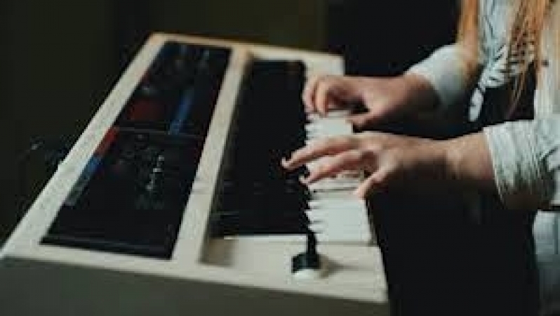 Onde Fazer Aula Básica de Teclado Cambuci - Aula de Teclado Teórica Onde Fazer Aula Básica de Teclado Cambuci - Aula de Teclado Teórica
