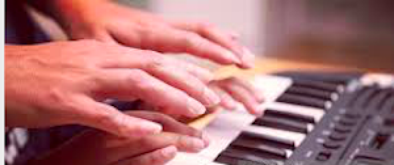 Onde Fazer Aula de Teclado Musical Brás - Aula de Teclado Musical Onde Fazer Aula de Teclado Musical Brás - Aula de Teclado Musical