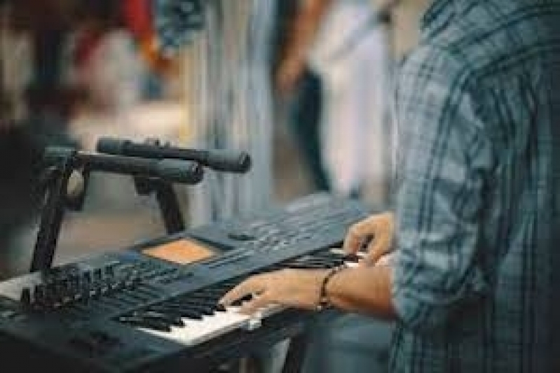Onde Fazer Aula de Teclado para Iniciantes Santana de Parnaíba - Aula de Teclado Gospel para Iniciante Onde Fazer Aula de Teclado para Iniciantes Santana de Parnaíba - Aula de Teclado Gospel para Iniciante