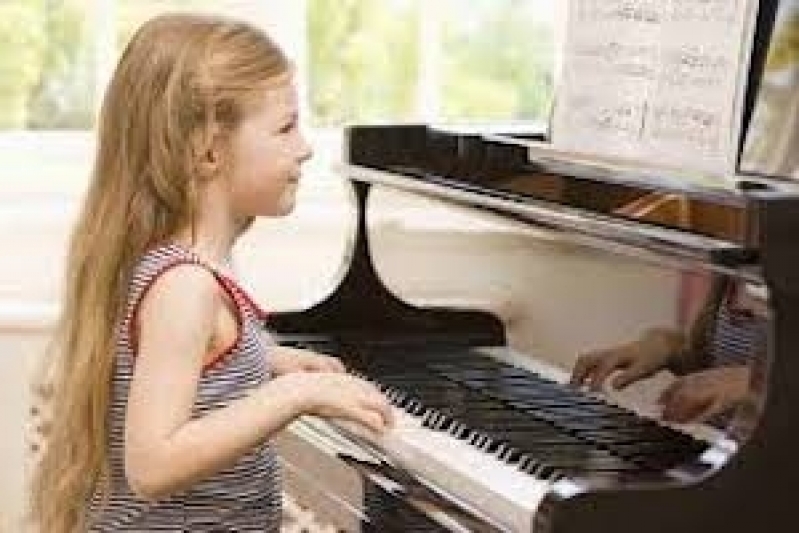 Procuro por Escola de Musica com Aula de Piano Liberdade - Escola de Musica Mais Proxima Procuro por Escola de Musica com Aula de Piano Liberdade - Escola de Musica Mais Proxima