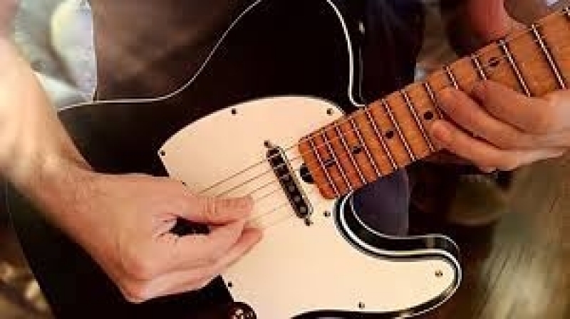 Quanto Custa Aula de Guitarra com Prática Jardim Paulista - Aula de Guitarra Improvisação Quanto Custa Aula de Guitarra com Prática Jardim Paulista - Aula de Guitarra Improvisação