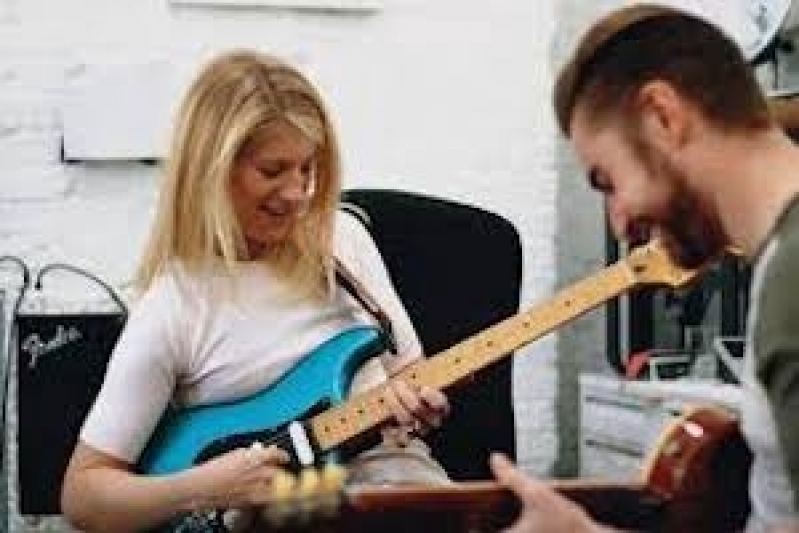 Quanto Custa Primeira Aula de Guitarra Perdizes - Aula de Guitarra Improvisação Quanto Custa Primeira Aula de Guitarra Perdizes - Aula de Guitarra Improvisação