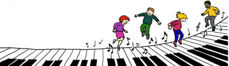 Valores de Aula de Teclado Gospel para Iniciante Jardim Paulista - Aula de Teclado Teórica Valores de Aula de Teclado Gospel para Iniciante Jardim Paulista - Aula de Teclado Teórica