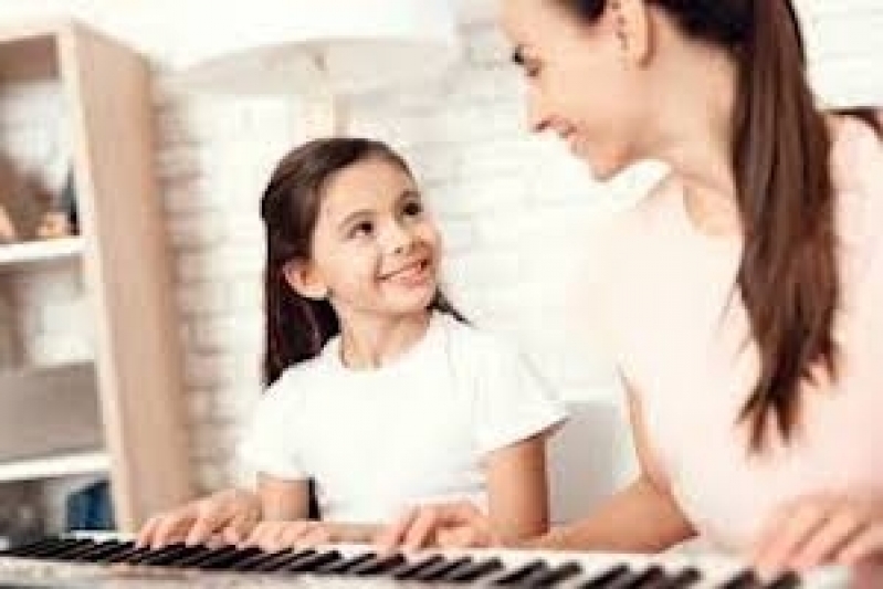Valores de Aula de Teclado Iniciante Glicério - Aula de Teclado Gospel para Iniciante Valores de Aula de Teclado Iniciante Glicério - Aula de Teclado Gospel para Iniciante