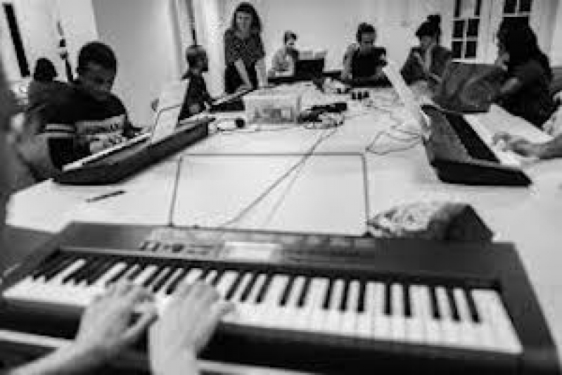 Valores de Aula de Teclado Musical Santo Amaro - Aula de Teclado Musical Valores de Aula de Teclado Musical Santo Amaro - Aula de Teclado Musical