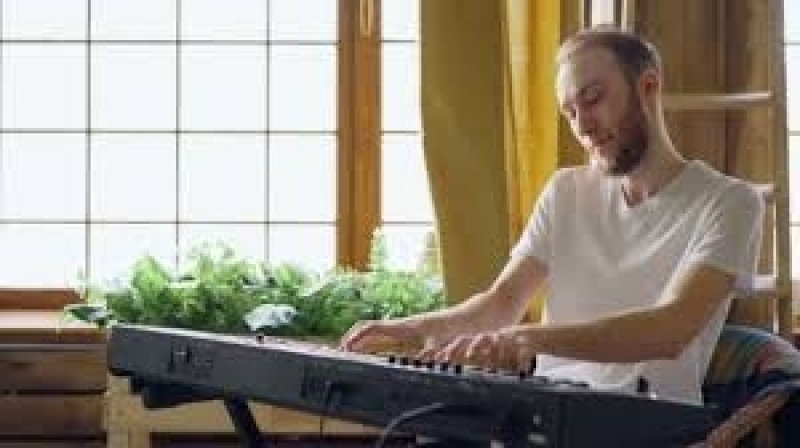 Valores de Aula de Teclado para Iniciantes Gospel GRANJA VIANA - Aula de Teclado Teórica Valores de Aula de Teclado para Iniciantes Gospel GRANJA VIANA - Aula de Teclado Teórica