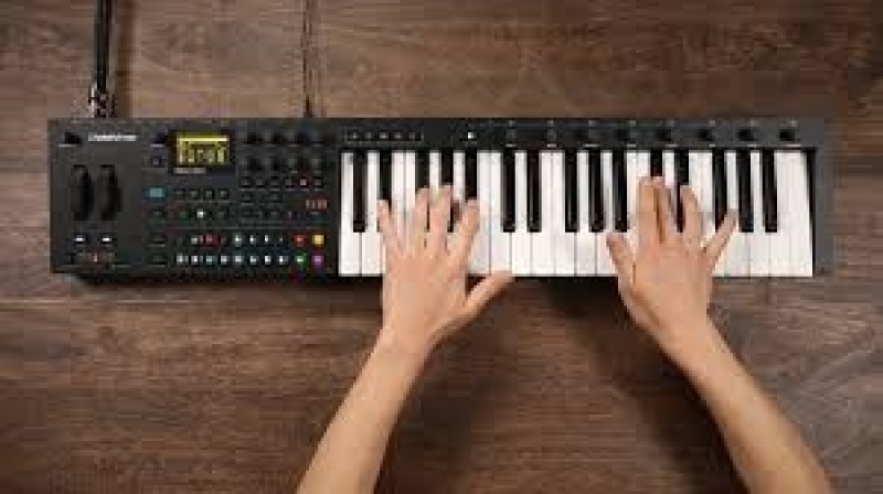 Valores de Aula de Teclado Teórica Panamby - Aula para Iniciante de Teclado Valores de Aula de Teclado Teórica Panamby - Aula para Iniciante de Teclado