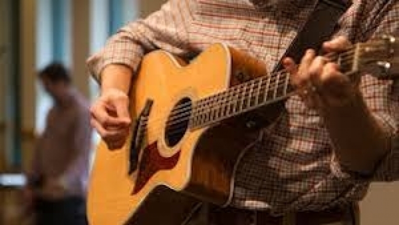 Aula de Violão Iniciante Valor Lapa - Aula Básica de Violão Aula de Violão Iniciante Valor Lapa - Aula Básica de Violão