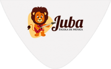 Aula de Violino Passo a Passo para Fazer São Domingos - Aulas de Violino - Juba Escola de Musica