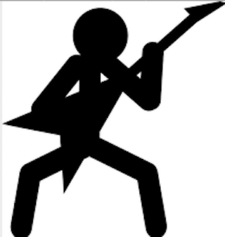 Onde Faz Aula de Guitarra Improvisação Centro - Aula de Guitarra Solo Onde Faz Aula de Guitarra Improvisação Centro - Aula de Guitarra Solo