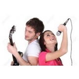 aula de canto e violão Lapa aula de canto e violão Lapa