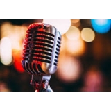 aula de canto para iniciantes afinação melhor preço Vila Romana aula de canto para iniciantes afinação melhor preço Vila Romana