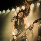 Aula de Guitarra Completo