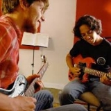 Aula de Guitarra para Iniciantes