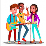 aula de guitarra completo orçamento Glicério aula de guitarra completo orçamento Glicério