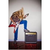 aula de guitarra heavy metal Pompéia aula de guitarra heavy metal Pompéia