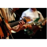 aula de guitarra jazz orçamento Bom Retiro aula de guitarra jazz orçamento Bom Retiro