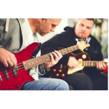 aula de guitarra para iniciantes orçamento Interlagos aula de guitarra para iniciantes orçamento Interlagos