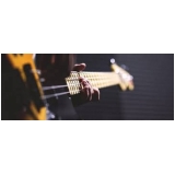 aula de guitarra solo orçamento Sé aula de guitarra solo orçamento Sé