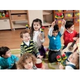 aula de musicalização para educação infantil valor Morumbi aula de musicalização para educação infantil valor Morumbi