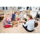 aula de musicalização para educação infantil Barueri aula de musicalização para educação infantil Barueri