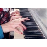 aula de piano iniciante orçar Higienópolis aula de piano iniciante orçar Higienópolis