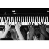 aula de piano jazz orçar Parque Maria Domitila aula de piano jazz orçar Parque Maria Domitila