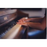 aula de piano para iniciantes orçar Água Branca aula de piano para iniciantes orçar Água Branca