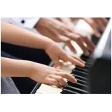 aula de piano particular Parque Maria Domitila aula de piano particular Parque Maria Domitila