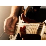 aula de solo de guitarra orçamento Santana de Parnaíba aula de solo de guitarra orçamento Santana de Parnaíba