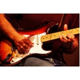 aula de solo de guitarra Santa Cecília aula de solo de guitarra Santa Cecília