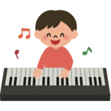 Aula de Teclado Gospel para Iniciante Aula de Teclado Gospel para Iniciante