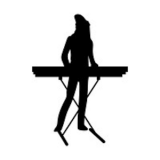 Aula de Teclado Particular Aula de Teclado Particular