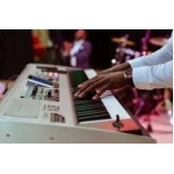 aula de teclado gospel para iniciante preços Santo Amaro aula de teclado gospel para iniciante preços Santo Amaro