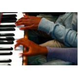 aula de teclado musical Alto do Pari aula de teclado musical Alto do Pari