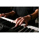 aula de teclado para iniciantes Alto da Lapa aula de teclado para iniciantes Alto da Lapa