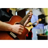 Aula de Violão para Iniciantes Aula de Violão para Iniciantes