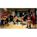 aula de violão passo a passo Jardim Europa aula de violão passo a passo Jardim Europa
