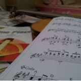 aula de violão teórica valor Panamby aula de violão teórica valor Panamby
