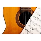 aula de violão teórica Vila Cruzeiro aula de violão teórica Vila Cruzeiro