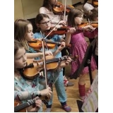 aula de violino coletiva Jardim Paulistano aula de violino coletiva Jardim Paulistano