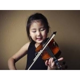 aula de violino para crianças para fazer Sumaré aula de violino para crianças para fazer Sumaré